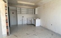 Квартира 1+1 в Демирташе 52 m² в комплексе отельного типа-id-10445-фото-2