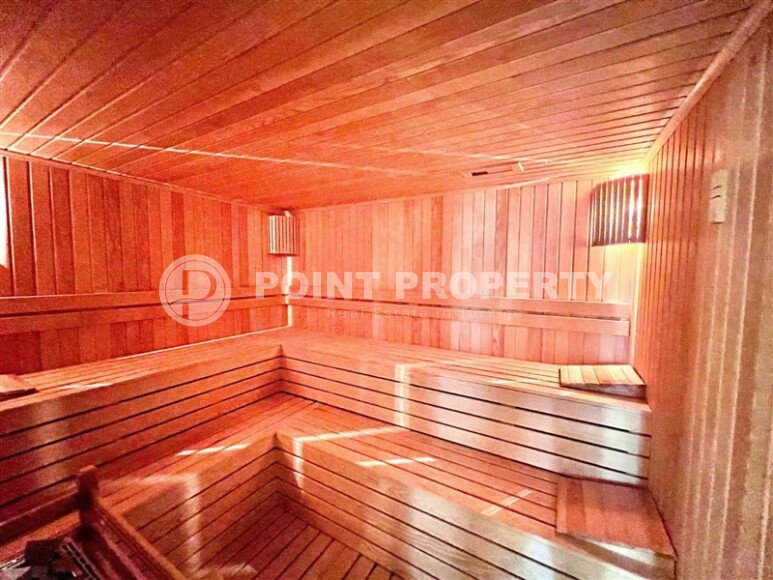 1+1 apartment in Mahmutlar, 55 m², in a complex with infrastructure-id-10447-photo-8