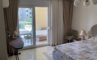 Large 2+1 apartment – 170 m2 with partial sea view in a hotel-type complex-id-10448-photo-5