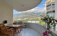 Large 2+1 apartment – 115 m2 with beautiful mountain views in Mahmutlar-id-10449-photo-6