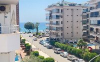 Sunny 3+1 apartment 130 m² in Obagol with sea view-id-10451-photo-2