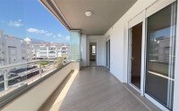 Sunny 3+1 apartment 130 m² in Obagol with sea view-id-10451-photo-11