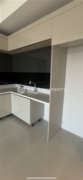 Prestigious 129 m² apartment in Türkler with hotel infrastructure and short-term rental permit-id-10453-photo-3