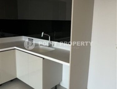 Престижные 129 m² апартаменты в Тюрклер с отельной инфраструктурой и разрешением на краткосрочную аренду-id-10453-фото-4