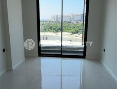 Престижные 129 m² апартаменты в Тюрклер с отельной инфраструктурой и разрешением на краткосрочную аренду-id-10453-фото-5