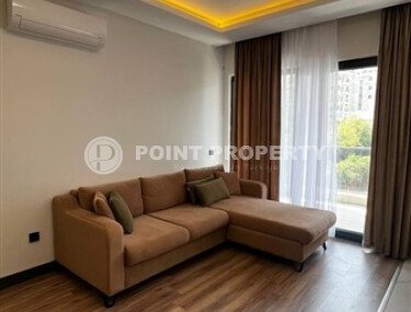 Уютная квартира 90 м² в Верхнее Обе с современной отделкой и богатой инфраструктурой-id-10457-фото-7