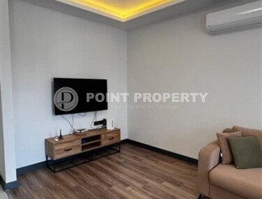 Уютная квартира 90 м² в Верхнее Обе с современной отделкой и богатой инфраструктурой-id-10457-фото-2