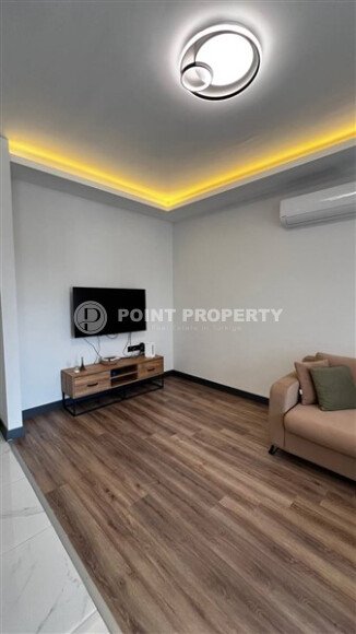 Уютная квартира 90 м² в Верхнее Обе с современной отделкой и богатой инфраструктурой-id-10457-фото-2