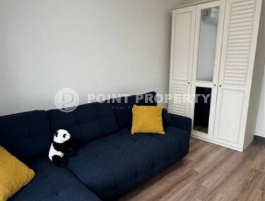 Уютная квартира 90 м² в Верхнее Обе с современной отделкой и богатой инфраструктурой-id-10457-фото-3