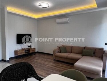 Уютная квартира 90 м² в Верхнее Обе с современной отделкой и богатой инфраструктурой-id-10457-фото-4