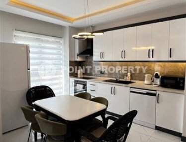 Уютная квартира 90 м² в Верхнее Обе с современной отделкой и богатой инфраструктурой-id-10457-фото-5