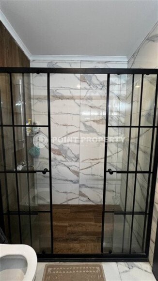 Уютная квартира 90 м² в Верхнее Обе с современной отделкой и богатой инфраструктурой-id-10457-фото-14