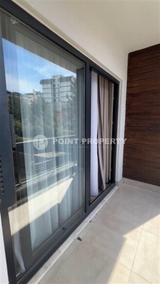 Уютная квартира 90 м² в Верхнее Обе с современной отделкой и богатой инфраструктурой-id-10457-фото-18