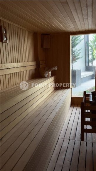 Уютная квартира 90 м² в Верхнее Обе с современной отделкой и богатой инфраструктурой-id-10457-фото-21