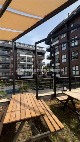 Уютная квартира 90 м² в Верхнее Обе с современной отделкой и богатой инфраструктурой-id-10457-фото-22