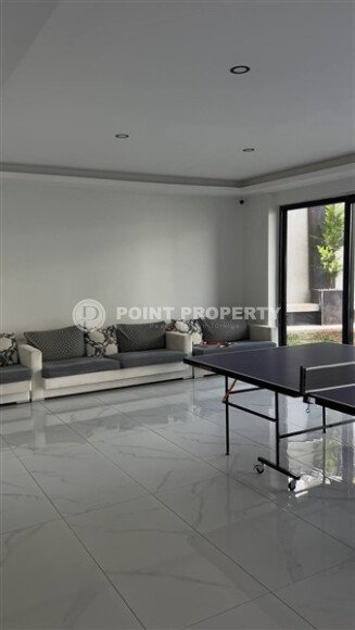 Уютная квартира 90 м² в Верхнее Обе с современной отделкой и богатой инфраструктурой-id-10457-фото-23