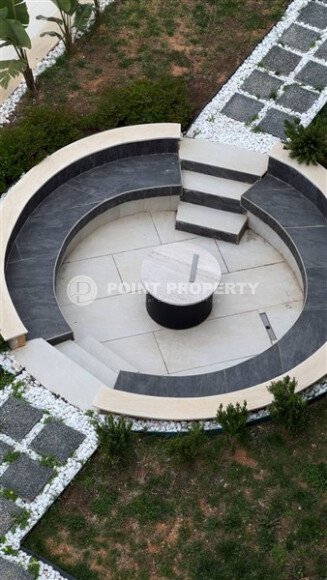 Уютная квартира 90 м² в Верхнее Обе с современной отделкой и богатой инфраструктурой-id-10457-фото-25