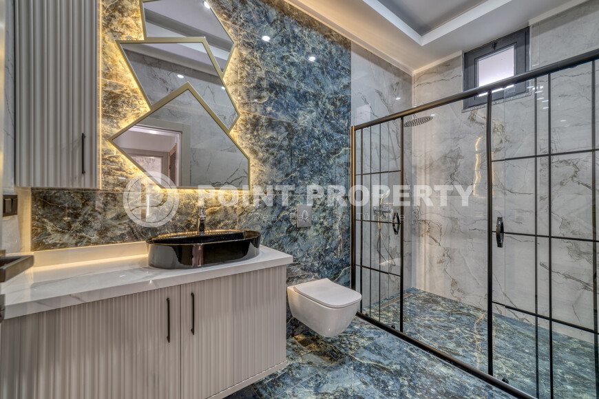 Виллы с системой умный дом и панорамными видами на морские пейзажи-id-4359-фото-13