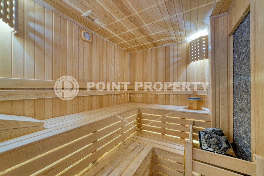 Виллы с системой умный дом и панорамными видами на морские пейзажи-id-4359-фото-18