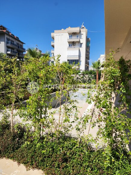 New investment project - a 5-storey premium residential complex in the popular area of Alanya - Oba-id-6104-photo-7