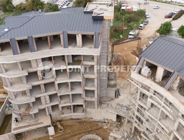 New investment project in Oba area, citizenship-id-9453-photo-1