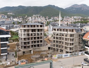 New investment project in Oba area, citizenship-id-9453-photo-2