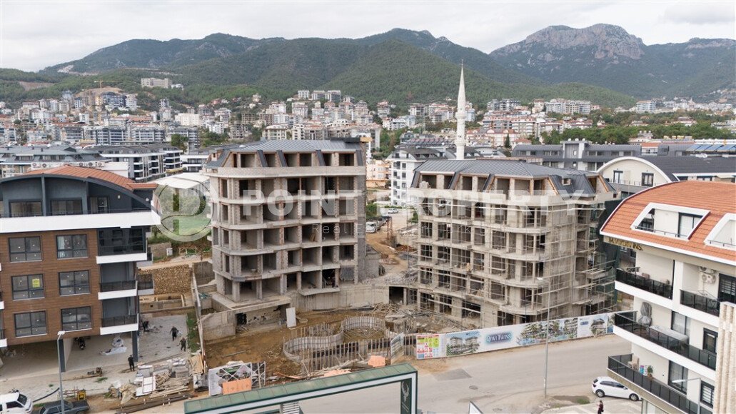 New investment project in Oba area, citizenship-id-9453-photo-2