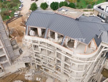 New investment project in Oba area, citizenship-id-9453-photo-3