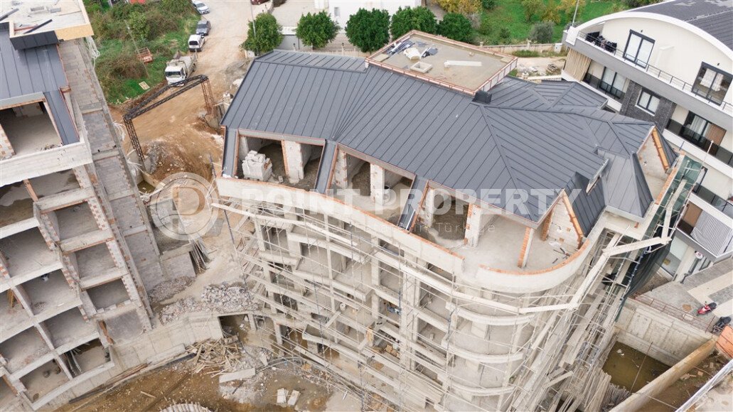 New investment project in Oba area, citizenship-id-9453-photo-3