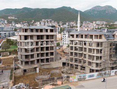 New investment project in Oba area, citizenship-id-9453-photo-4