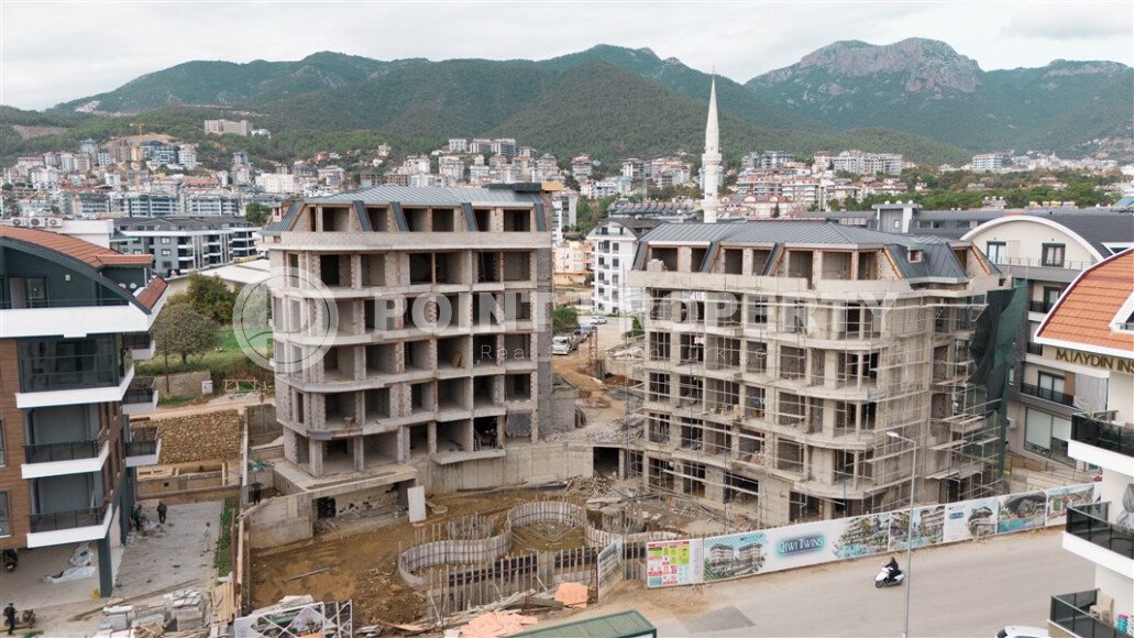 New investment project in Oba area, citizenship-id-9453-photo-4