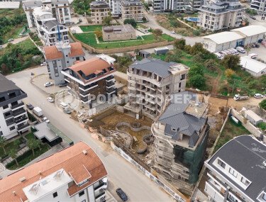 New investment project in Oba area, citizenship-id-9453-photo-5