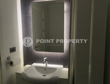 Солнечная 2+1 площадью 85 м² в Каргыджаке у моря-id-10468-фото-5