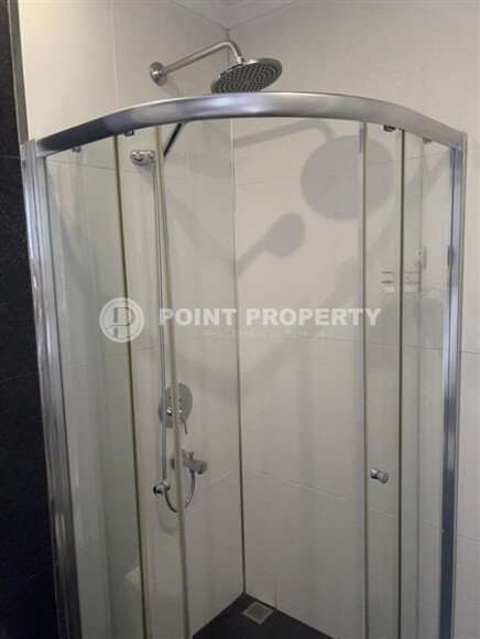 Солнечная 2+1 площадью 85 м² в Каргыджаке у моря-id-10468-фото-8