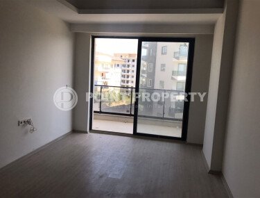 Квартира 1+1 в Авсалларе — 51 м², дом 2023 года-id-10471-фото-2
