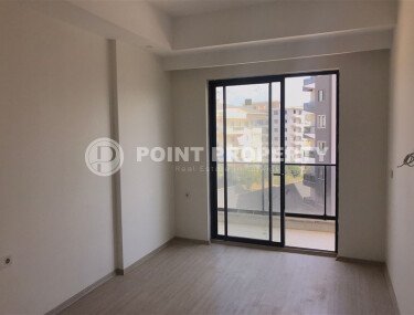 Квартира 1+1 в Авсалларе — 51 м², дом 2023 года-id-10471-фото-4