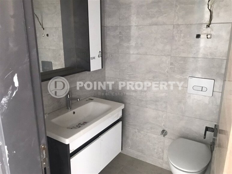 Квартира 1+1 в Авсалларе — 51 м², дом 2023 года-id-10471-фото-8