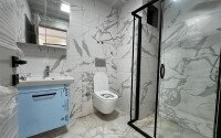 Новая 1+1 в районе Оба — 52 м², дом 2025 года-id-10473-фото-3