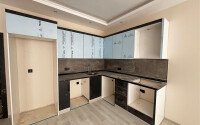 Новая 1+1 в районе Оба — 52 м², дом 2025 года-id-10473-фото-14