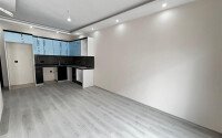 Новая 1+1 в районе Оба — 52 м², дом 2025 года-id-10473-фото-15