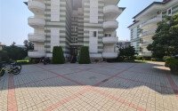 Уютная квартира 100 м² в Оба с ВНЖ и двумя балконами-id-10475-фото-3