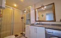 Уютная квартира 100 м² в Оба с ВНЖ и двумя балконами-id-10475-фото-20