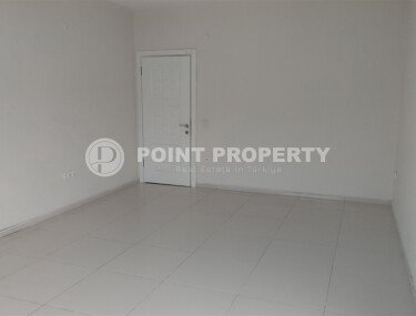 Просторный дуплекс площадью 120 м² в Тосмуре с панорамными календарями и похоронами ВНЖ-id-10477-фото-4