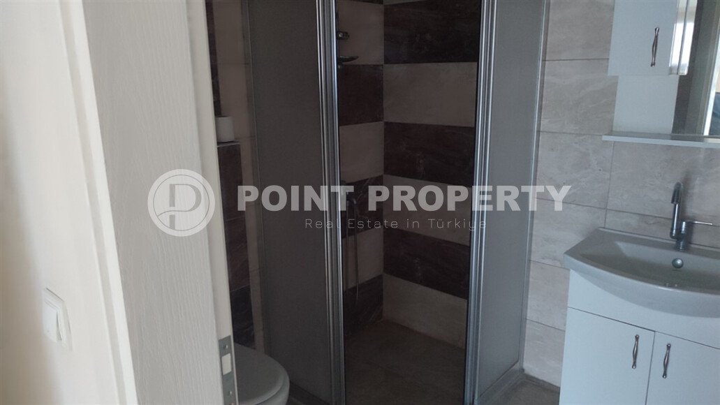 Просторный дуплекс площадью 120 м² в Тосмуре с панорамными календарями и похоронами ВНЖ-id-10477-фото-21