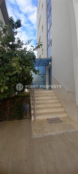 Комфортная квартира 1+1 50 м² в районе Оба рядом с морем, подходит для ВНЖ-id-10479-фото-19