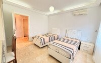 Просторная квартира 2+1 120 м² в Оба-Обагёль с двумя балконами и частным видом на море, подходит для ВНЖ-id-10482-фото-33