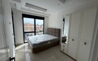 New apartment with fine finishing 800 meters from the sea, in the center of Alanya-id-7542-photo-4