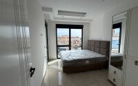 New apartment with fine finishing 800 meters from the sea, in the center of Alanya-id-7542-photo-5
