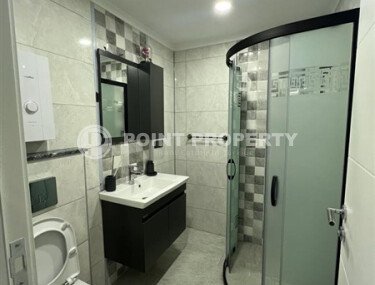 Stunning five-room penthouse in a new residence built in 2022, Alanya center-id-4673-photo-3