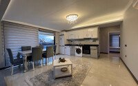 Stunning five-room penthouse in a new residence built in 2022, Alanya center-id-4673-photo-10